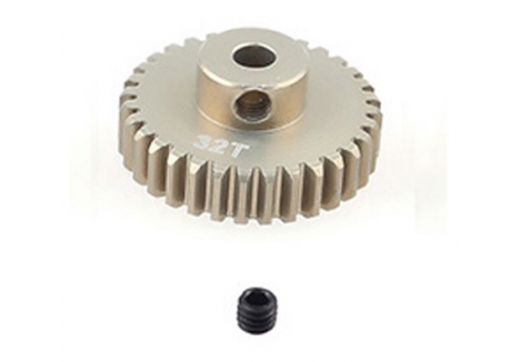 FASTM6-32