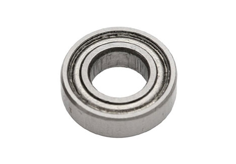 Fastrax 5/32 X 5/16 X 1/8 Bearing (RC10/B4.1/T4.1/B44.1 Diff) FTBB26