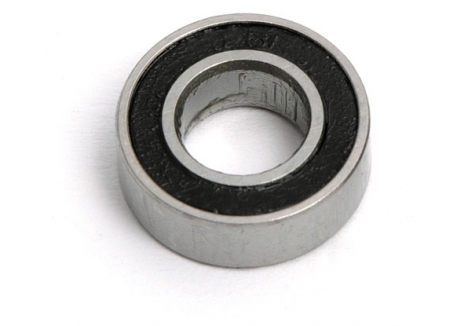 Fastrax 6 X 13 X 5mm Bearing FTBB32