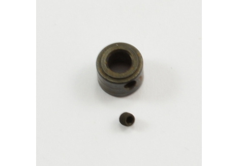 Fastrax Collet for Torque Start Roto Starter FT02624-4