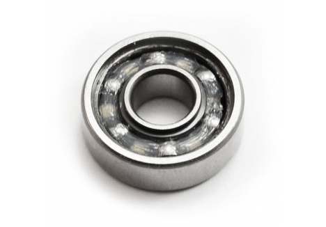 Fastrax Enduro Ball Bearing 7 x 19 x 6mm Front Axle FAST3021