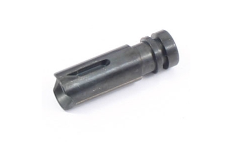 FASTRAX 'ENDURO' CARBURETTOR THROTTLE BARREL FAST3055