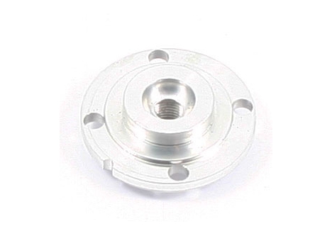 Fastrax Enduro Turbo Head Button Nitro Engine Spare FAST3012