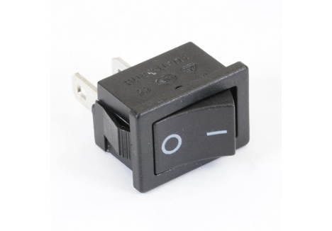 Fastrax Fast560 Starter Box Switch Replacement Component FAST560-8