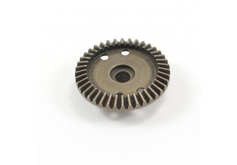 Fastrax FTX Fury Crown Gear 40T RC Car Spare Part FTX9164