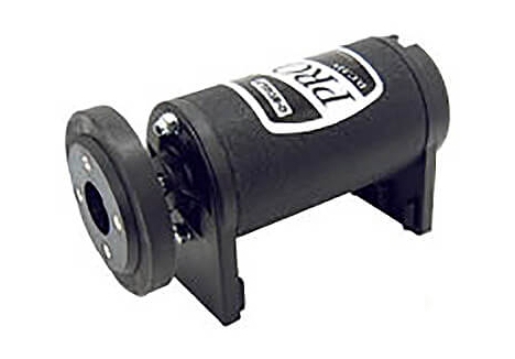 Fastrax Hand Held 12V Starter FAST54