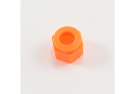 Fastrax Plastic Hex Drive Spare Part for Torque Start Engine Starter FT02624-7