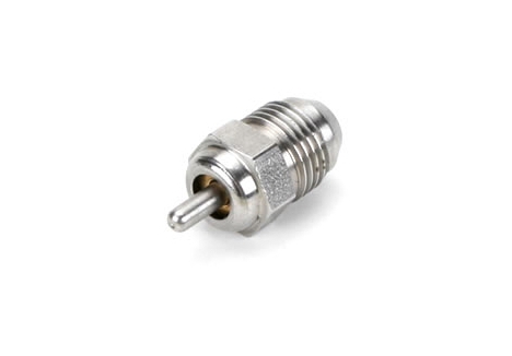 Fastrax Platinum Turbo Glow Plug T8 Medium Nitro Engine FAST761-8