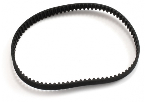 Fastrax Power-Start Drive Belt Starter Box Accessory FAST564-18