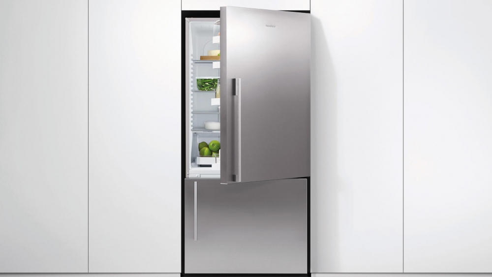 Rinnai - ⭐︎ベストフレンドさん専用 屋外専用冷凍庫」上位モデルの受注販売を開始 | 新製品