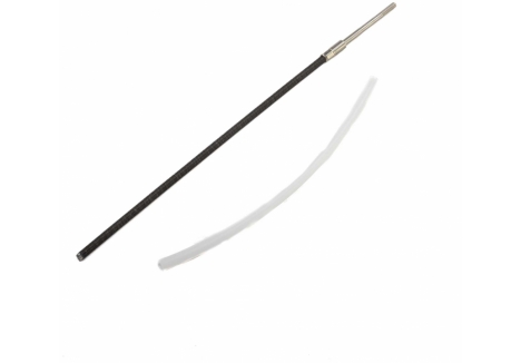 Flex Shaft Set: U-34 Hydro