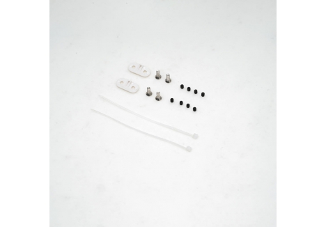 Float Accessory Kit (for 1200mm Ranger V3)