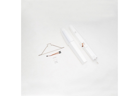 Float Set (for 1300mm PA18)