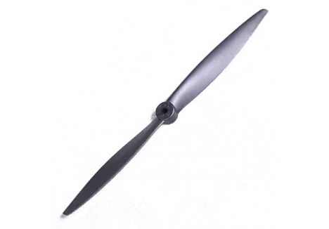 FMS 11 x 5.5 2-Blade Propeller for 1100mm MXS RC Aircraft FMSPROP047