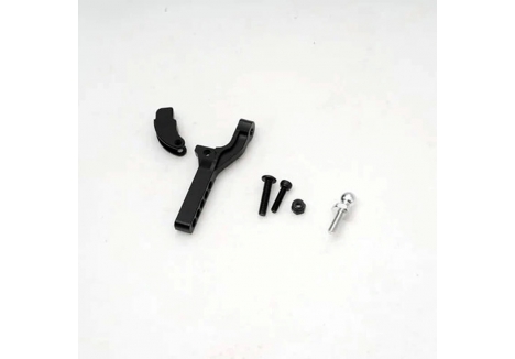 FMS 1:10 Chevrolet K5 Coupler Chassis Spare Part FMS-C3194
