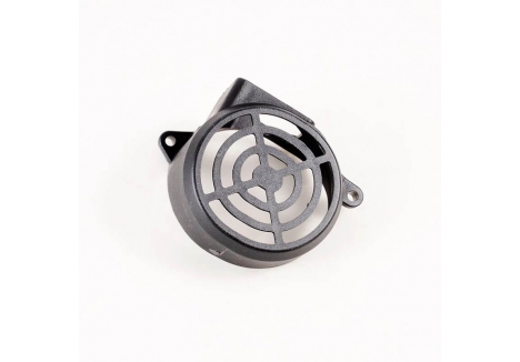FMS 1/10 F-100 Motor Cover Protective Accessory APSC22026