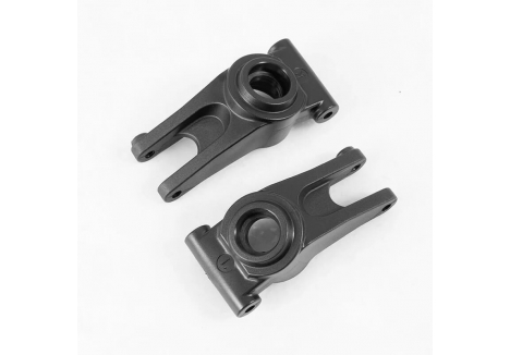 FMS 1/10 F100 Rear Hub RC Truck Part APSC22014