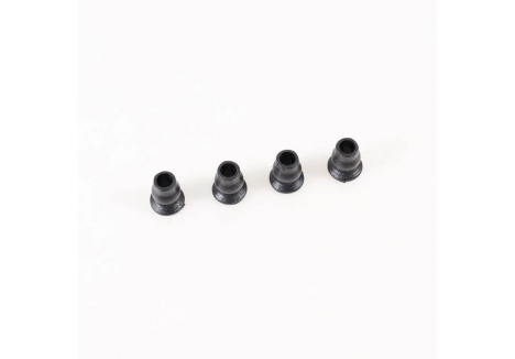 FMS 1:10 F100 Shock Pivot Ball Upper Set Suspension Component APSC22079