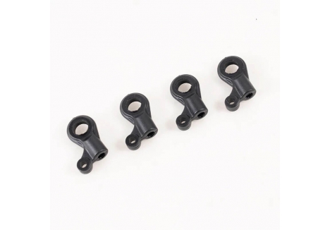 FMS 1:10 F100 Shock Rod End Suspension Component APSC22050