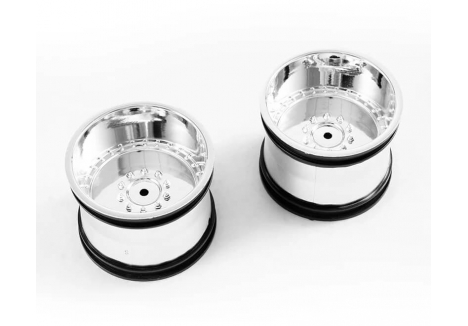 FMS 1/10 F100 Wheel Hub Replacement Component APSC22060