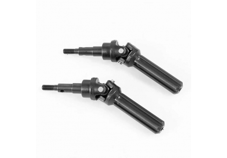 FMS 1:10 Ford F-100 CVD Axle Sleeve Replacement Part APSC22013