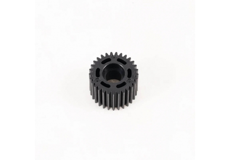 FMS 1/10 Ford F-100 Transmission Gear 29T APSC22035
