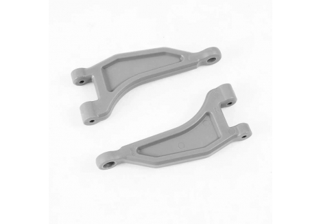 FMS 11023 FRONT UPPER ARM APSC22002