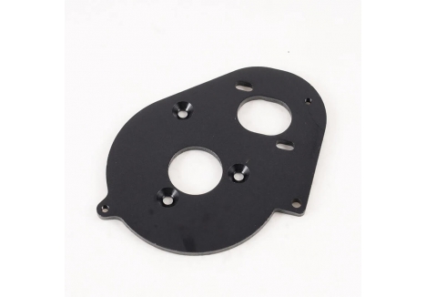 FMS 11023 MOTOR MOUNT PLATE