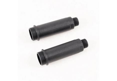 FMS 11023 REAR SHOCK BODY-LONG APSC22044