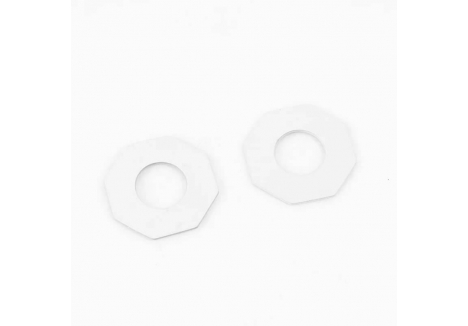 FMS 11023 SLIPPER PAPER APSC22033