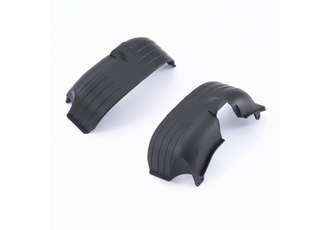 FMS 11042/61 FRONT FENDER SET FMS-C3720