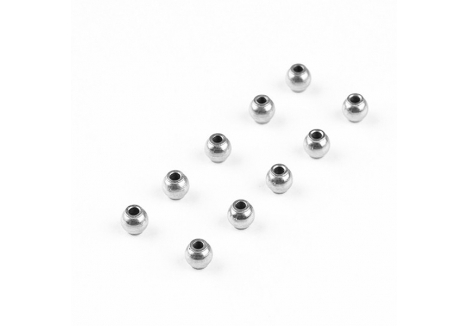 FMS 1:12 Jimny 4mm Bulb Replacement Lighting Component C1205