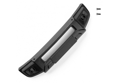 FMS 1:12 Jimny Bumper Upgrade Realistic Detail Component C1190