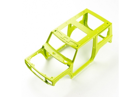 FMS 1:12 Jimny RC Car Main Body Shell Replacement Part FMS-C1222