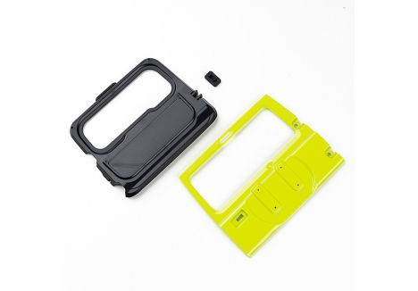FMS 1:12 Jimny Rear Door Spare Part Component FMS-C1230