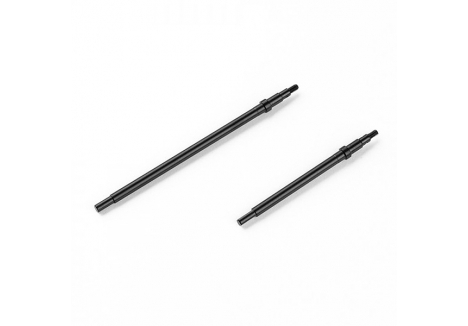 FMS 1:12 Jimny Rear Wheel Drive Shaft Set RC Car Component FMS-C1180