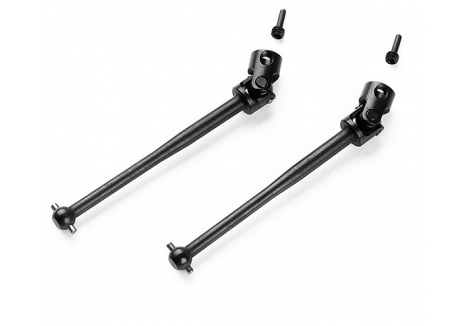 FMS 1:12 Jimny Transmission Shaft Assembly Spare Part FMS-C1181