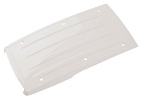 FMS 1:18 FJ Cruiser Car Roof Replacement Panel FMS-C2101