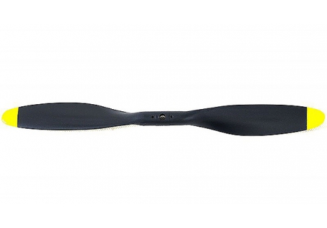FMS 1200mm CJ6 V2 RC Aircraft Propeller FMSPROP061