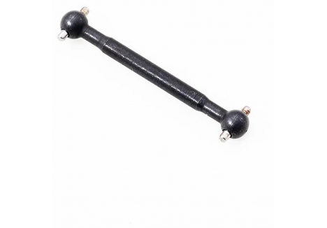 FMS 12441 Dog Bone RC Car Spare Part FMS-C3671