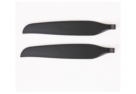 FMS 13.5*6 2-Blade Propeller for RC Electric Aircraft FMSPROP059