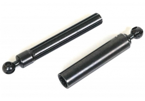 FMS 1/6 Metal Transmission Shaft RC Upgrade Part FMS-C1101