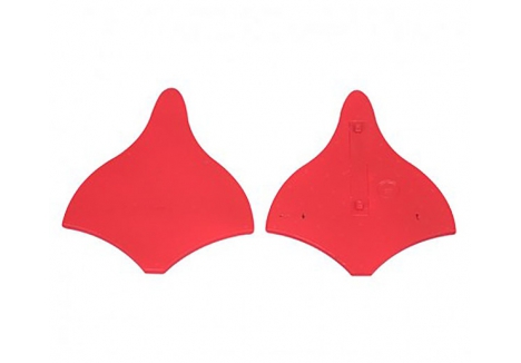 FMS 2000MM EXTRA 330 VORTEX GENERATOR FMSRL111