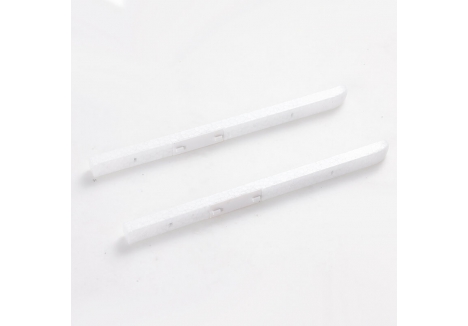 FMS 64MM F-16 Wing Rack Pair Realistic RC Aircraft Upgrade FMSER109