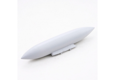 FMS 64mm F/A-18 Hornet Oil Tank Replacement Component FMSEW106