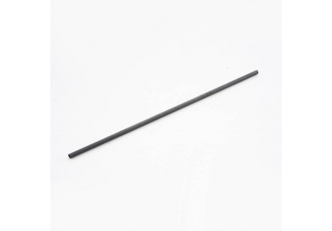 FMS 64MM F/A-18 Hornet Pipe RC Aircraft Exhaust Component FMSEW116