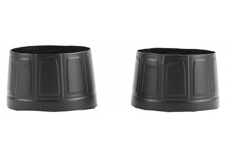 FMS 64mm Rafale EDF Jet Exhaust Nozzle Plastic FMSTC111