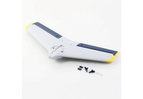 FMS 70MM VIPER 15th Anniversary Horizontal Stabiliser FMSEM104