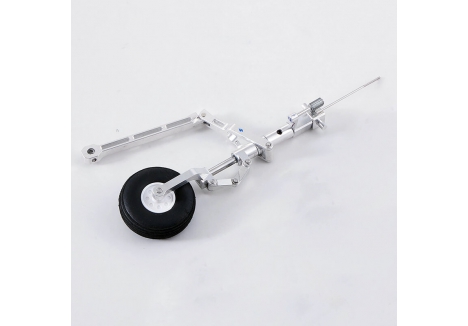 FMS 80mm F-86 Sabre Front Landing Gear RC Aircraft FMSEO110