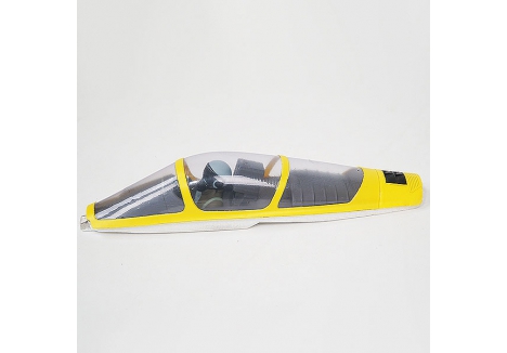 FMS 80MM RAFALE COCKPIT FMSEG108